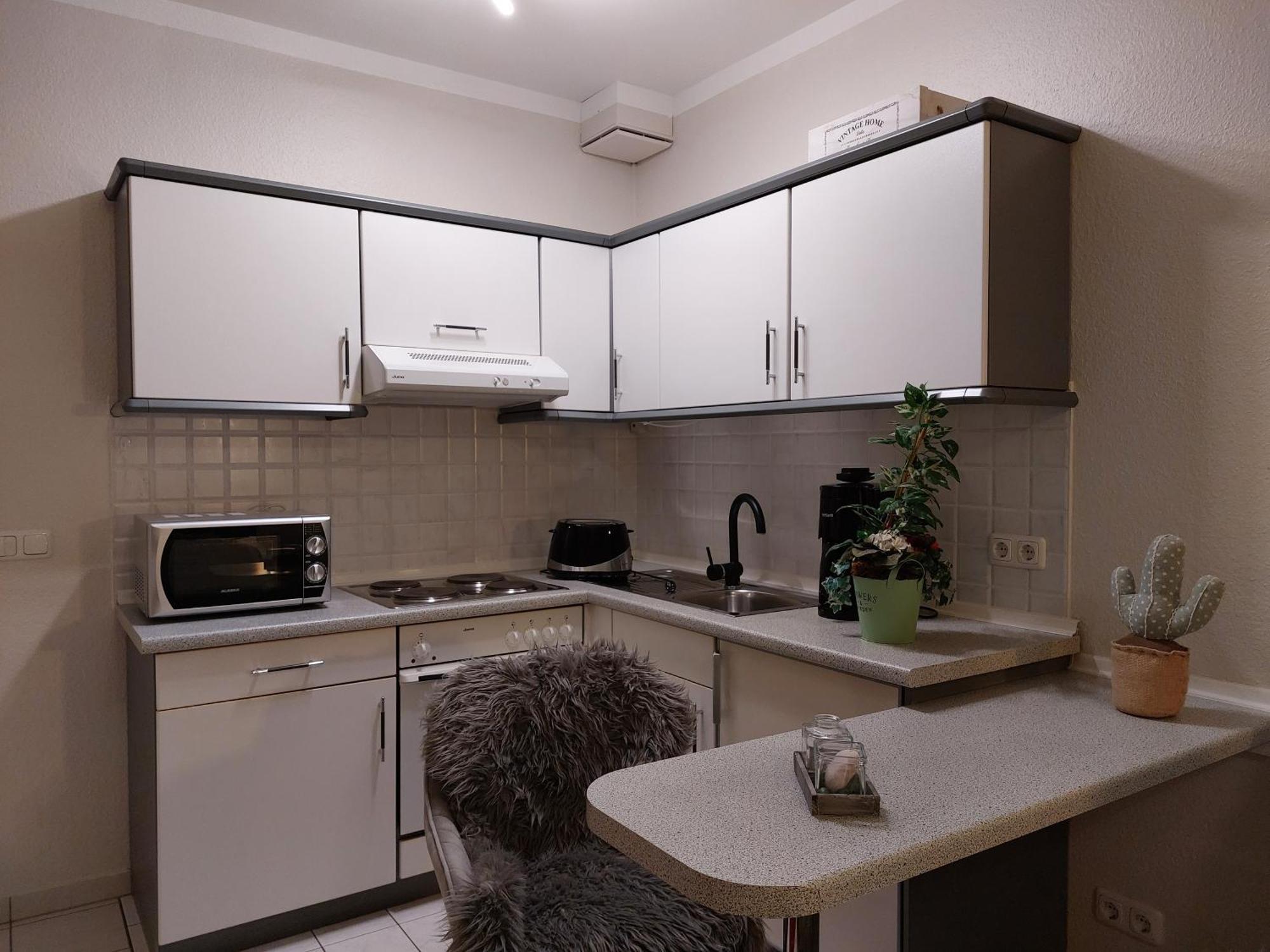 Ostseebad Sellin Auf Ruegen Apartment Im Haus Baltic 1 Og Extérieur photo